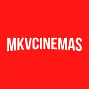 Mkvmoviespoint APK APK